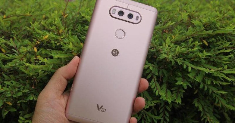 lg-v20-pink-4