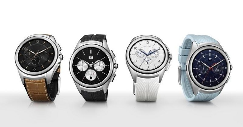 LG-Watch-Urbane-2nd-Edition-01