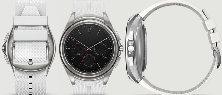 LG-Watch_Hero