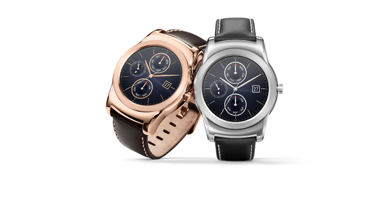 lg-watch-urbane-0