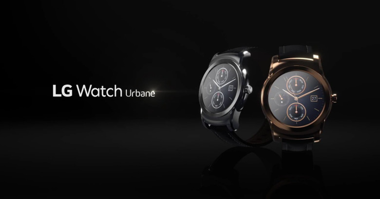 lg-watch-urbane-video