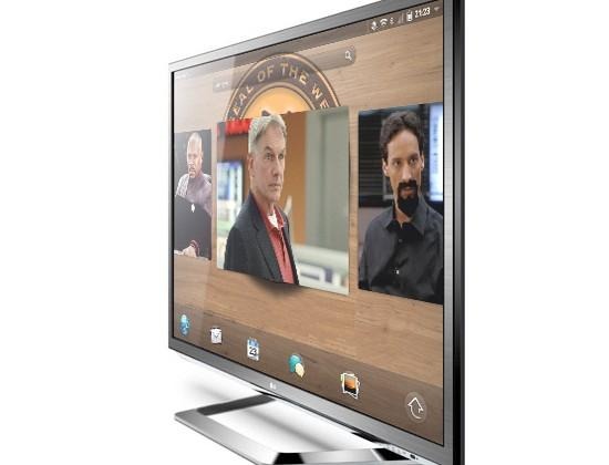 lg_webos_tv_mockup (1)