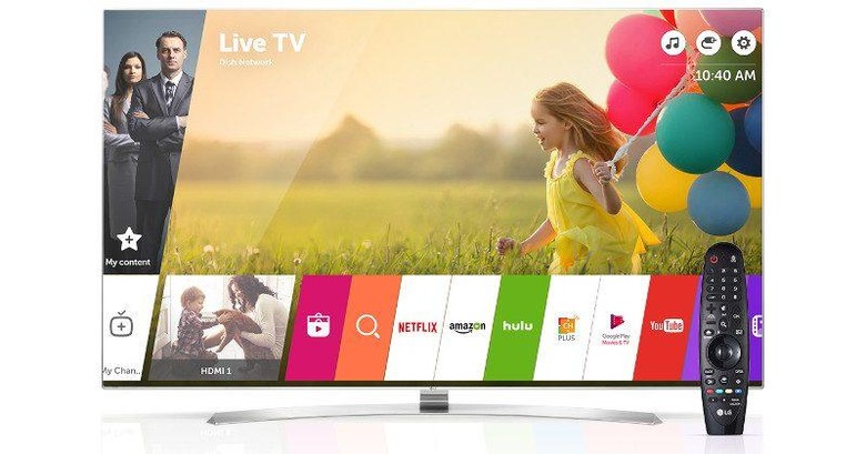 lg-webos-tv