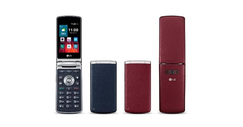 LG-Wine-Smart-Range