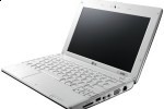 lg_x110_netbook_review_1