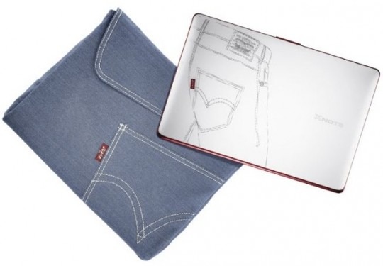 lg_xnote_mini_x120_levis_special_edition_1