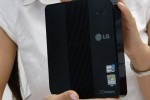 lg_xpion_x30_ion_nettop_1