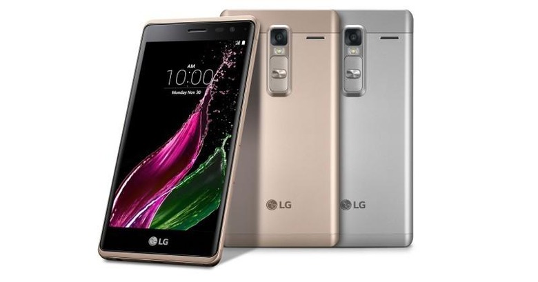 lg-zero-press