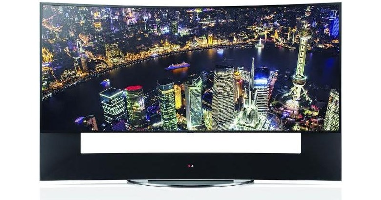 lg-uhd-tv-series-2