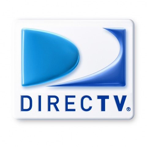 dtv_3d_directv_white