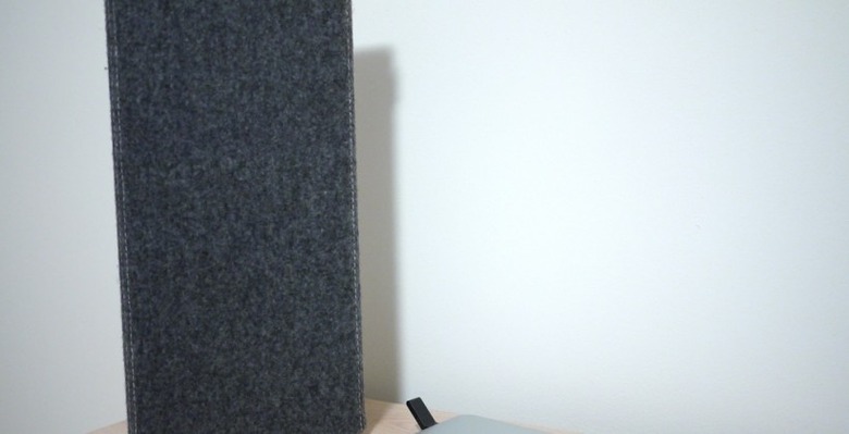 Libratone Beat Review -