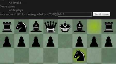 Lichess