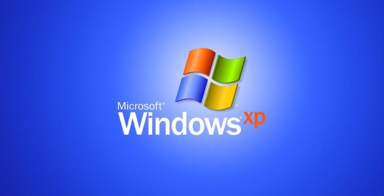 Windows_XP-07