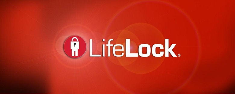 sample-lifelock1