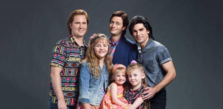 fullerhouse_2