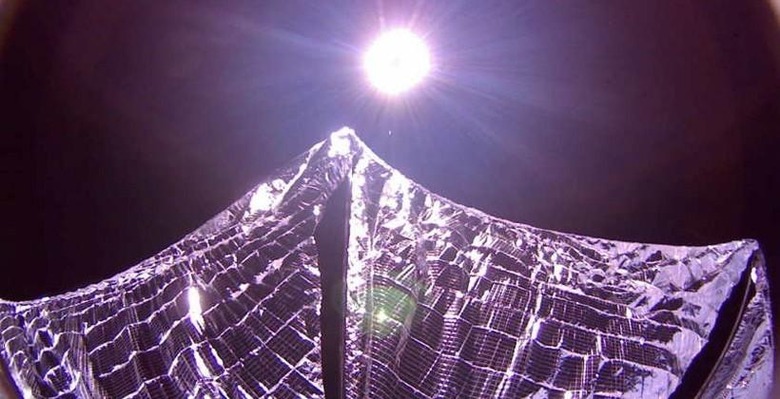 lightsail-1