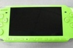 limegreen-psp