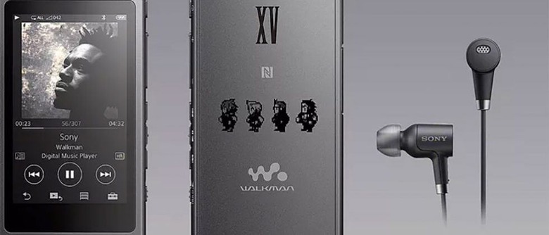 ff-walkman-1