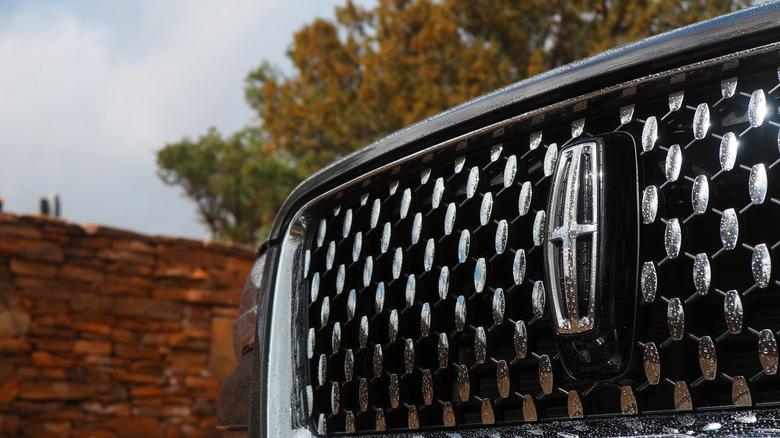 reviews ford bluecruise handsfree reviews ford bluecruise handsfree