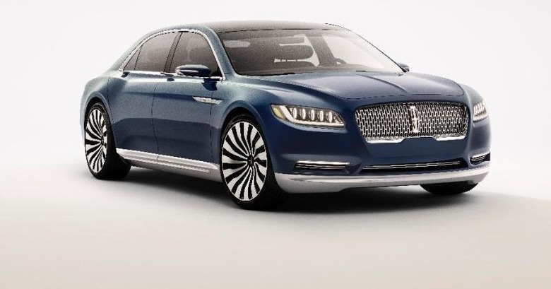 LincolnContinentalConcept_04_Front