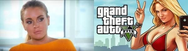 gta-5-lohan