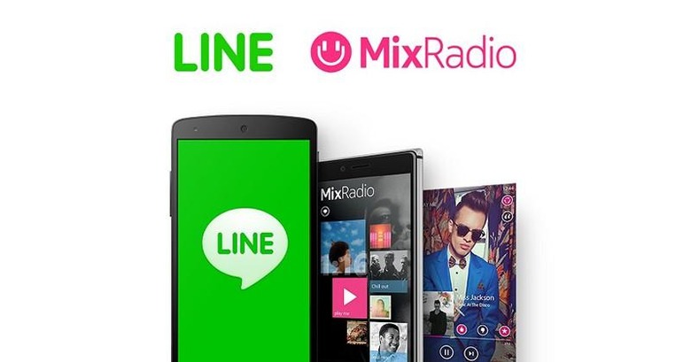 MixRadio_Image2
