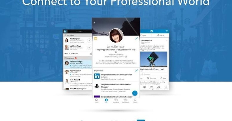our-new-linkedin-app-is-here-making-it-easier-than-ever-to-stay-in-touch-with-the-people-and-information-you-need-to-be-successful-1-1024