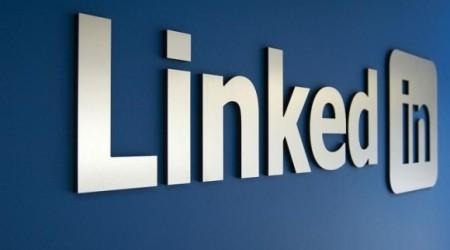 linkedin-logo1-580x3851