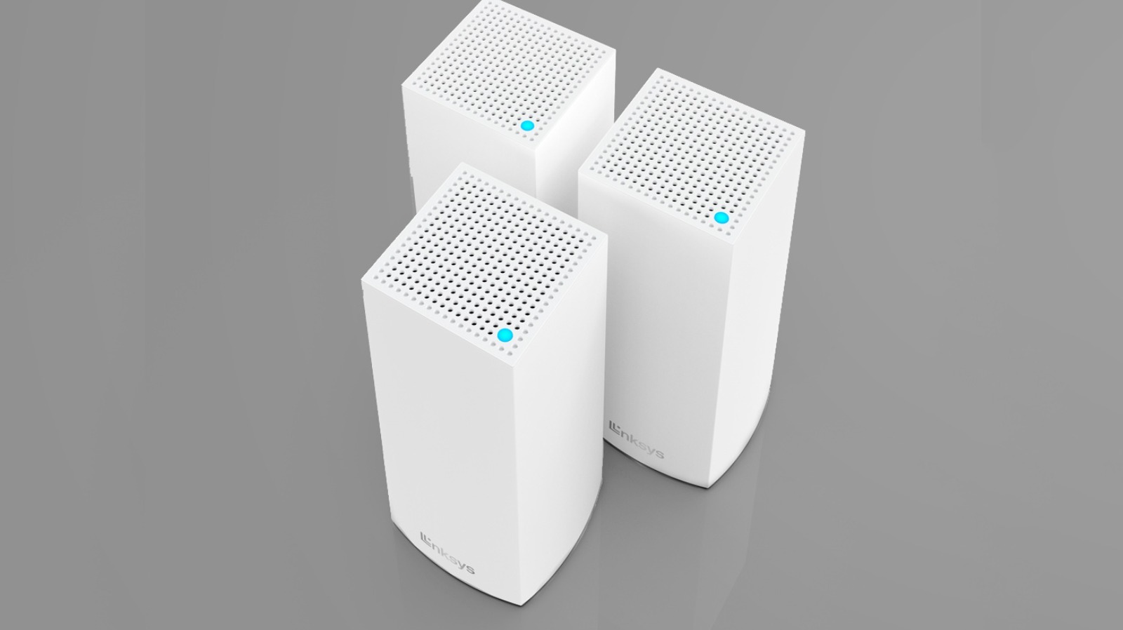 linksys-atlas-6-and-hydra-6-routers-deliver-wi-fi-6-without-breaking-the-bank
