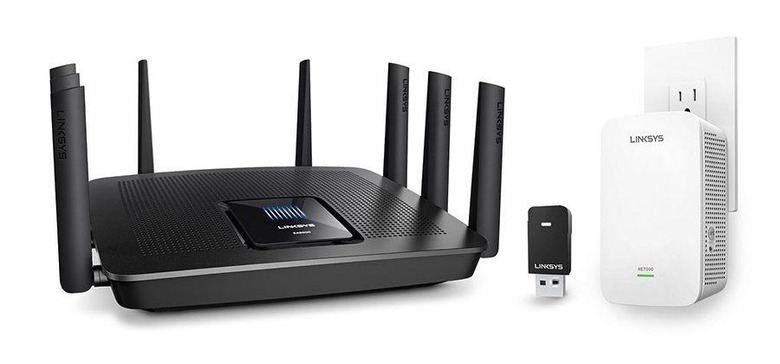 linksys-max-stream-ac