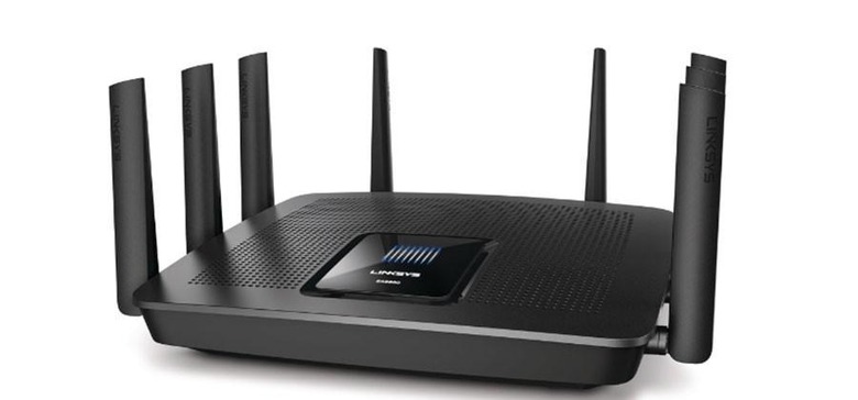 linksys-max-stream