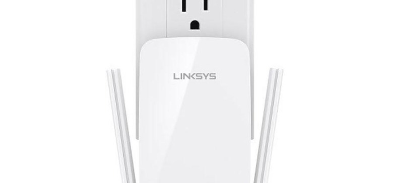 linksys-extend