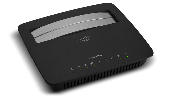 linksys_3500_1