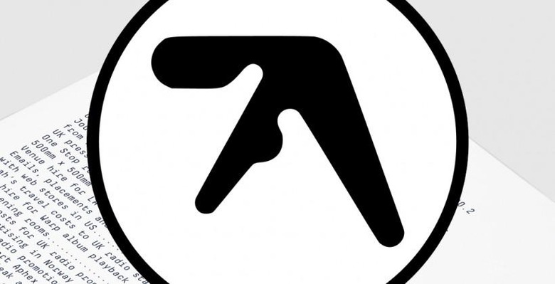 aphex