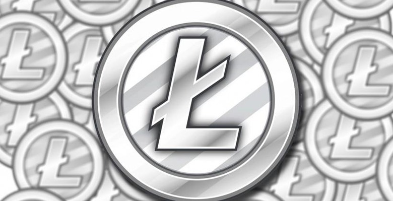 litecoin