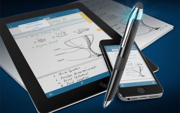 livescribe3-580x389