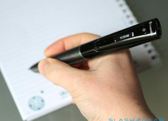 livescribe_sky_wifi_smartpen_4-580x464