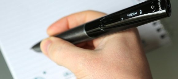 livescribe_sky_wifi_smartpen_4-580x464