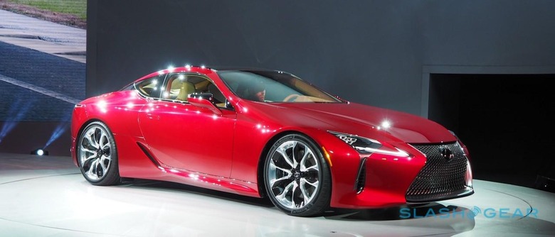 lexus-lc-500-sg-0