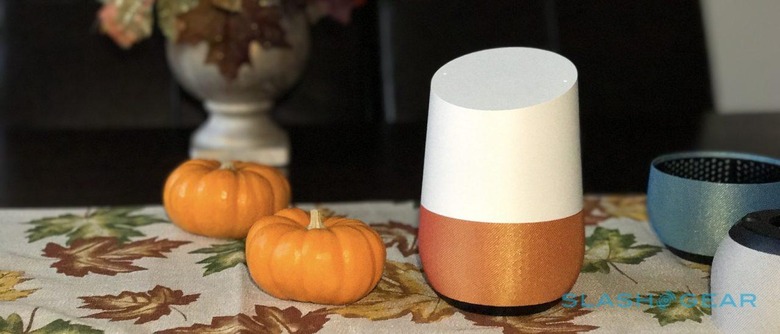 google-home-review-sg-0