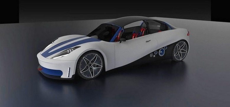 3d-printed-car