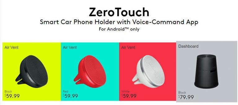 zerotouch-1