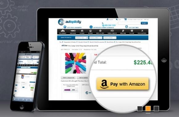 login-amazonpay