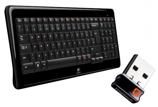 logitech_wireless_keyboard_k340_2