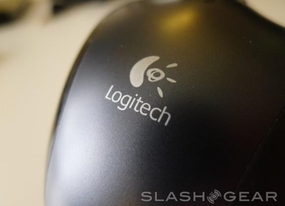 logitech-580x435
