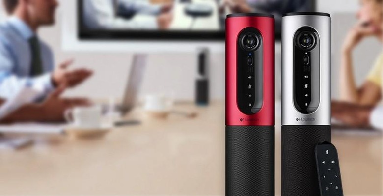 Logitech_ConferenceCam_Connect_Bwire