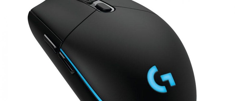 g-pro-gaming-mouse