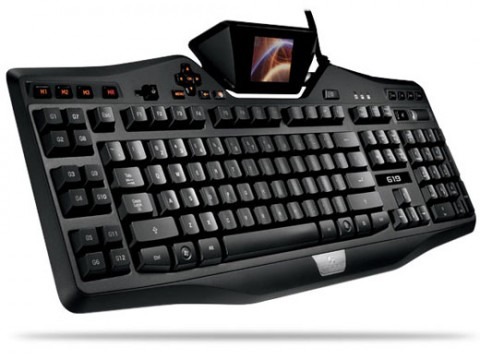 logitech_g19_lcd_gaming_keyboard_1