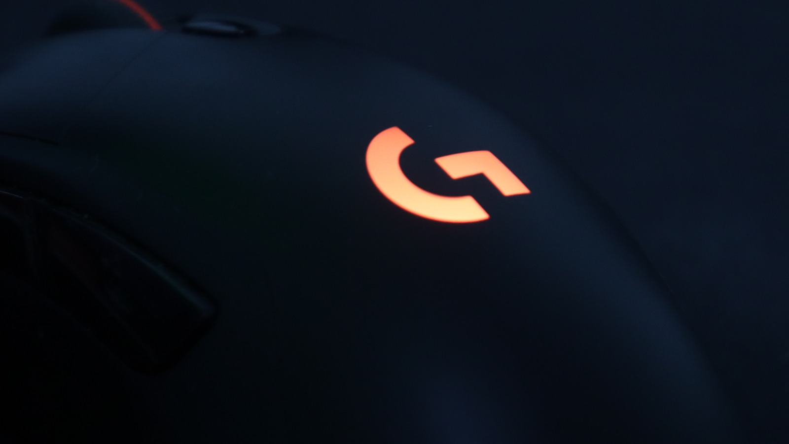 Logitech G’s Mysterious Gaming Device Will Support Xbox And NVIDIA’s Clouds