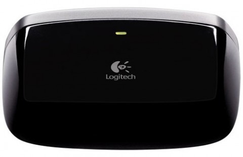 logitechharmonyps3adapter-lg